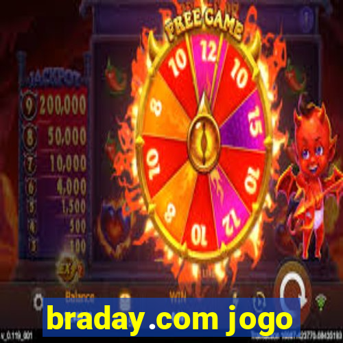 braday.com jogo